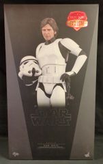 Asmus Toys「DANTE SLIM VERSION」12-inch - メルカリ