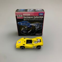 トミカ 青箱 F48アルピーヌ ルノー A442ターボ - メルカリ