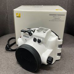 Item thumbnail for item e4e95908-dd87-48d3-adb9-97fe9767b344