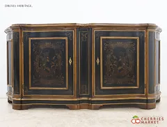 2025年最新】ドレクセル キャビネットの人気アイテム - メルカリ