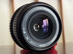 Item thumbnail for item 993a1d5c-177e-4a76-ac8a-c80e9841fdd2