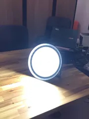 【新品】UFO型 LED高天井照明 150W 投光器  屋内屋外兼用sen012