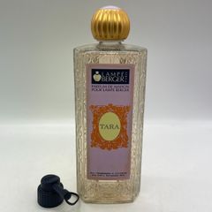 新品未開封 QUALIA クオリア 4点セット ルナセル ボディソープ