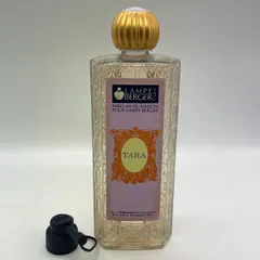 2025年最新】ランプベルジェ アンティークの人気アイテム - メルカリ