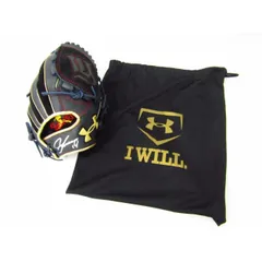 2025年最新】山崎康晃 グローブの人気アイテム - メルカリ