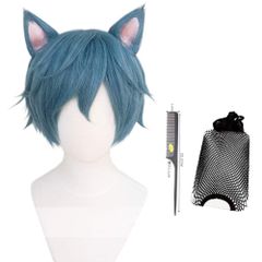 Item thumbnail for item f4f3fe3b-e18e-46a8-b2c4-73bf39c1ac81