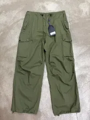 2026年最新】needles パンツ オリーブの人気アイテム - メルカリ