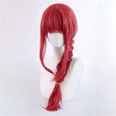 早乙女ベリー ウィッグ コスプレ ツインテール にじさんじ VTuber VTB