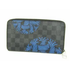 希少 正規品 ルイヴィトン クリストファー ネメス pvc レザー ブラザ 希少 正規品 ルイヴィトン クリストファー ネメス pvc レザー ブラザ