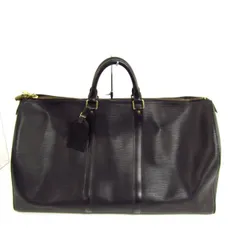 2025年最新】ルイヴィトン キーポル エピの人気アイテム - メルカリ