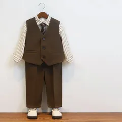 スーツ 子供 キッズ スーツ フォーマル スーツ 男の子 100-140 入学式 子供120 発表会 入園式 こども 子供服 フォーマルスーツ 七五三 ベビースーツ チェック柄 春 秋 冬 結婚式 卒園式 卒業式 小学生 保育園 冠婚葬祭 xzzhang141