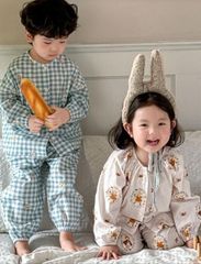 Item thumbnail for item c470ad63-3719-4f94-acfa-1edadbe7a2e8