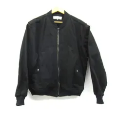 2025年最新】time is onタイムイズオンの人気アイテム - メルカリ