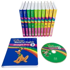 2025年最新】DWE ストレートプレイ ブルーレイの人気アイテム - メルカリ