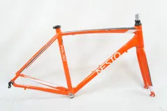 2025年最新】nesto バイクの人気アイテム - メルカリ