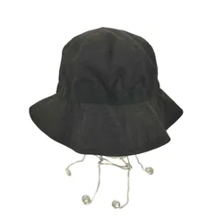 ナイキ NIKE リバーシブル バケットハット メンズ 表記無 