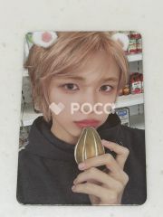 CRAVITY ヒョンジュン Dare to Crave : Epilogue 公開放送 サノク