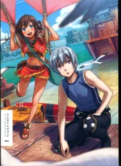 2026年最新】ガルガンティア 特典の人気アイテム - メルカリ