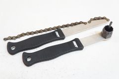 Item thumbnail for item f49d3de9-2a3b-4cb6-bee4-b28f522622b9