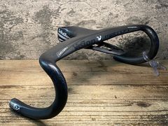 ピナレロモストハンドル トラックピスト競輪PINARELLO MOST 250 - メルカリ