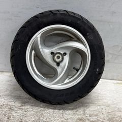 ☆アクシストリートSE53J バックレスト m09 - メルカリ