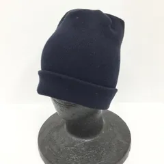 カシラ ca4la AKI02467 NAISSANCE メンズ - ISItems【USED】【古着】【中古】50148377のサムネイル