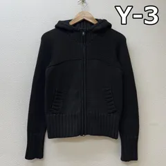 新品タグ付き☆Y-3 FT HOODIE パーカー　レディース　XS グリーン 2026年最新】Y-3 レディース パーカーの人気アイテム - メルカリ