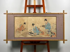 2026年最新】浮世絵の人気アイテム - メルカリ