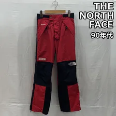 2026年最新】north face dermizaxの人気アイテム - メルカリ