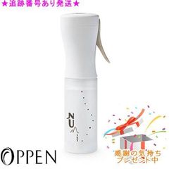 DECORTE コスメデコルテ AQ リペア エッセンスシャンプー 付けかえ用