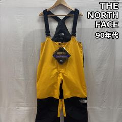 ザノースフェイス NP-7182 90年代 ビンテージ 日本製 GORE-TEX