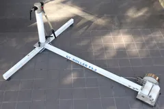 2026年最新】growtac gt-roller f3.2の人気アイテム - メルカリ