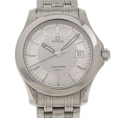 Item thumbnail for item a8c3a7c2-3de2-46b5-812e-5d7d27d1cefa