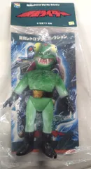 2025年最新】東映レトロソフビコレクション スカイライダーの人気