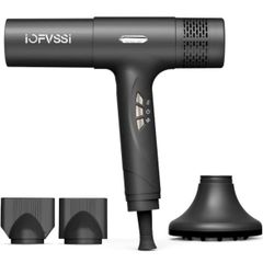 Item thumbnail for item 76847600-3e39-4edf-a9a1-1b96e033bd61