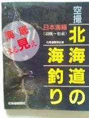 空撮 紀伊半島釣り場ガイド② 南紀 白浜 すさみ 串本 cosmic mook