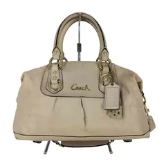 2026年最新】コーチ COACH アシュレイの人気アイテム - メルカリ