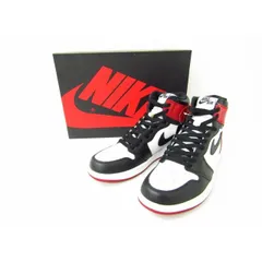 NIKE AIR JORDAN 1RETRO HIGH OG 