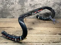 2025年最新】fsa k-force ハンドルの人気アイテム - メルカリ