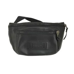 2026年最新】f75776の人気アイテム - メルカリ