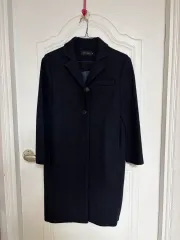 2026年最新】LowClassicの人気アイテム - メルカリ 