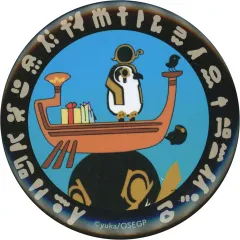 2025年最新】エジプトピンバッチの人気アイテム - メルカリ