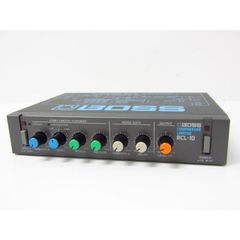 Item thumbnail for item eb946977-b8b4-4010-81f6-66e527b4d82e