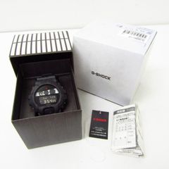 G-SHOCK 5611 イクイノックスSPECIAL EDITION - メルカリ