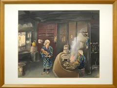 2025年最新】黒田清輝の人気アイテム - メルカリ