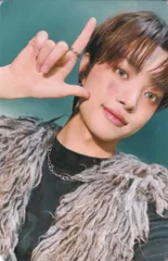 &TEAM Weverse Shop EJ Back to Life KR 1st Mini Album