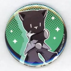 2025年最新】すばらしきこのせかい バッジの人気アイテム - メルカリ