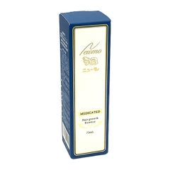 アザレ ピュアコール ファイブ 20g 美容液 AZARE - メルカリ