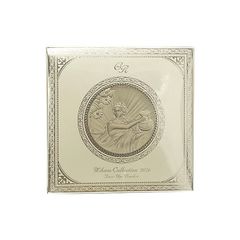 マザーズエンブレイス ムーンチルドレン ジェリーエッセンス 35ml 美容