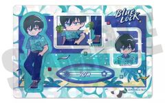 中古】バッジ・ピンズ 高海千歌 「ラブライブ!サンシャイン!! Aqours